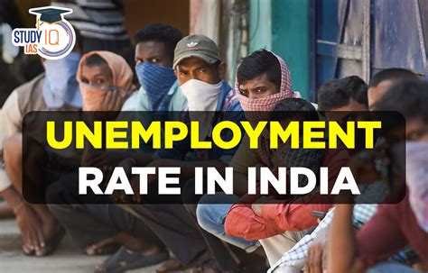 Bildergebnis für Pie Chart of Unemployment Rate in India