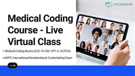 Image result for Live Medical Coding