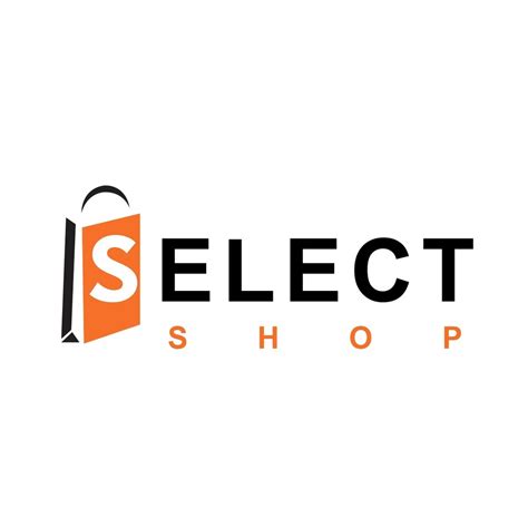 Image result for Select Shop