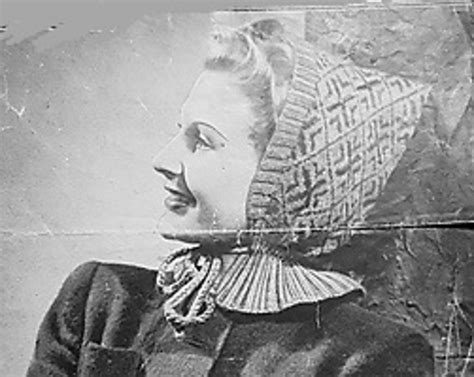 Toradh íomhá ar Best Way Pattern