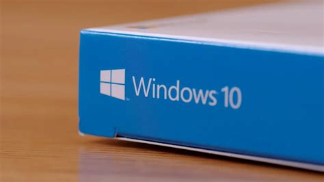 Image result for Purchasing Windows 10 Software