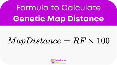 Image result for Distance Map for Protein Sequence Python