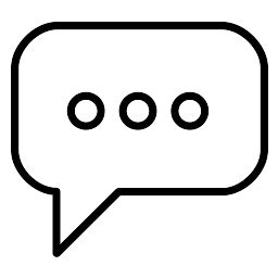 Toradh íomhá ar Chat Bubble Three Dots Roblox