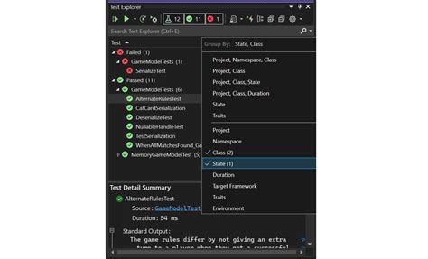 Image result for Visual Studio Code Test Driver 1