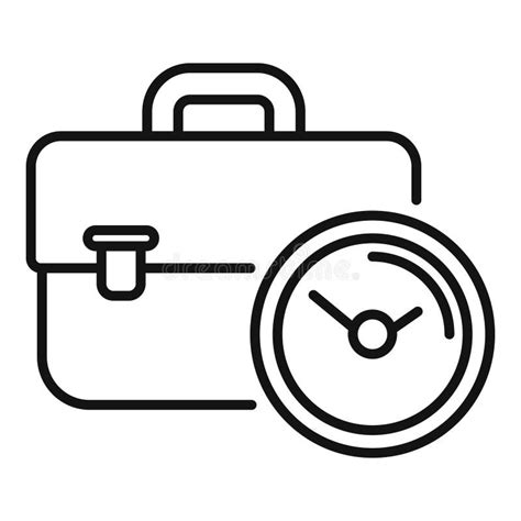 Toradh íomhá ar Task Plan Icon