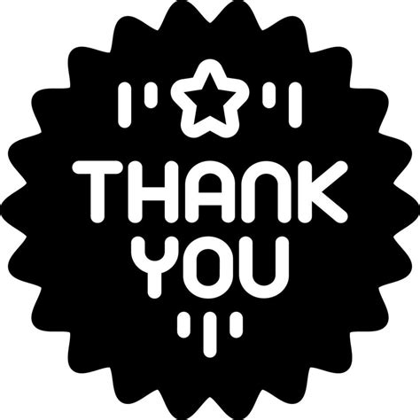 Image result for Thank You Using Research Icon