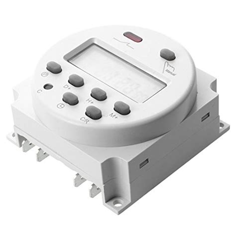 Print Timer 12V に対する画像結果