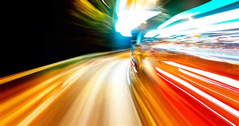 Image result for Speed Sensor Toyota Hilux