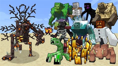 Afbeeldingsresultaten voor Minecraft Mutant Bogged