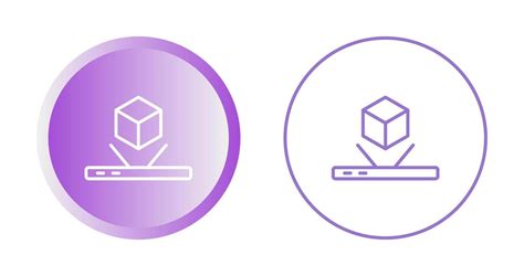 Virtual Machine Pictogram に対する画像結果