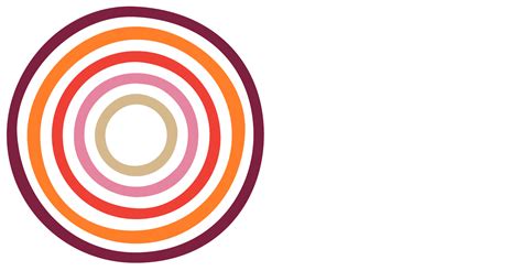 Toradh íomhá ar Inner Development Goals Conference