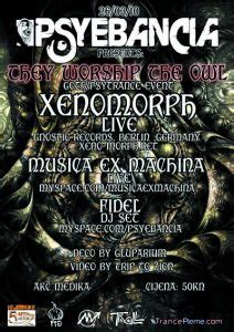 Xenomorph Queen Toy に対する画像結果