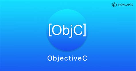 Image result for Objective-C Icon Many Colours Download