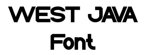 Afbeeldingsresultaten voor Java Font Color