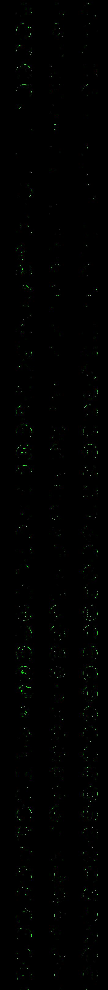 Image result for OMR Python