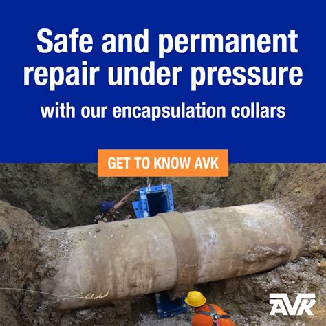 Image result for Pipe Encapsulation