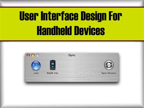 Image result for Handware Interfaces