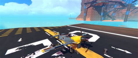 Image result for Trailmakers Plane