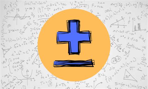 Image result for Plus Sign Keyboard