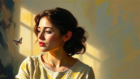 Image result for Human Walk-In Complex Environment