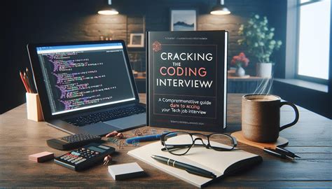 Image result for Cracking the Coding Interview Table of Contents