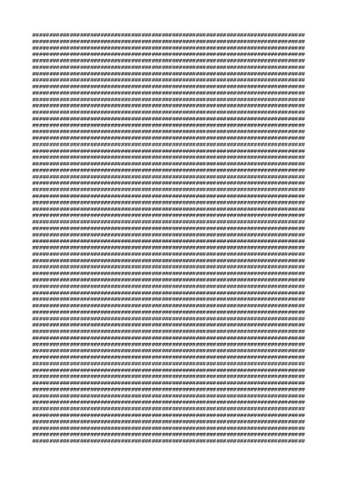 All Goniometric Formulas に対する画像結果
