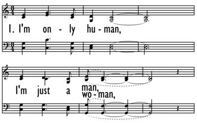 Image result for Lord Teach Me One-day at a Time