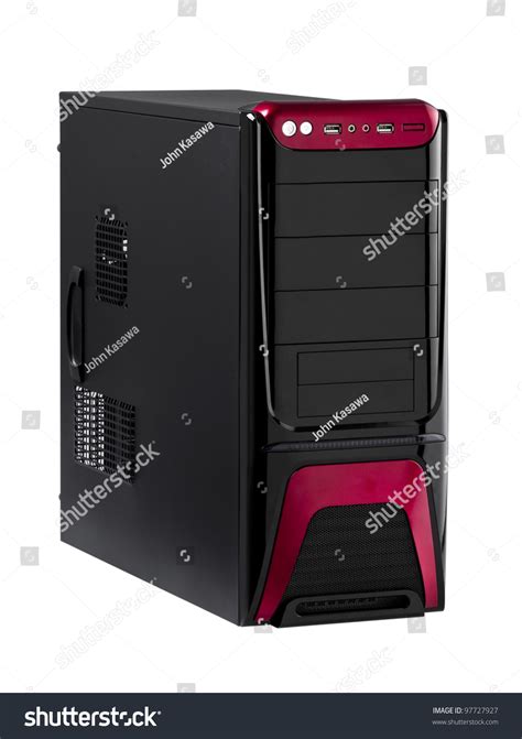 Image result for Computer with Monitor High Speedm