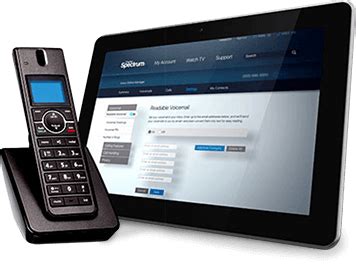 Spectrum Voice Phone System ಗಾಗಿ ಇಮೇಜ್ ಫಲಿತಾಂಶ