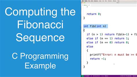 Fibocanni Patterns에 대한 이미지 결과
