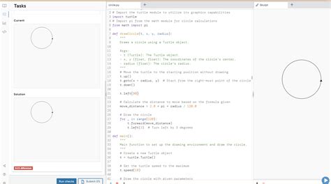 Afbeeldingsresultaten voor Word Draw Function