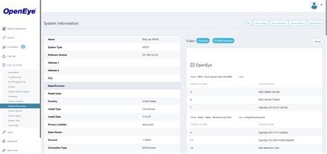 Image result for How to Program DMP Panel