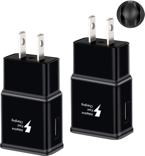 Simple Android Block for Chargning に対する画像結果