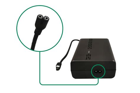 Toradh íomhá ar Embedded Multimedia Terminal Adapter