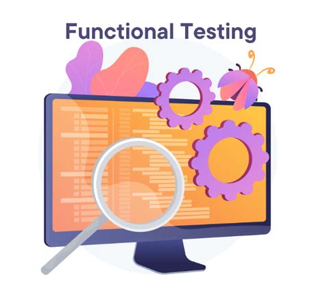Image result for Website Functional Testing