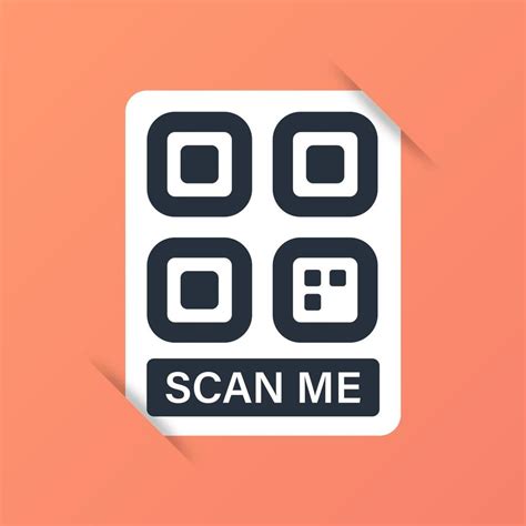 Image result for Scan Quick Response Code