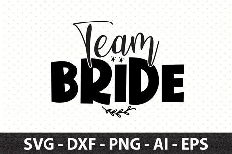Afbeeldingsresultaten voor Team Bride Imression