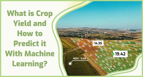 Image result for Method of Crop Production