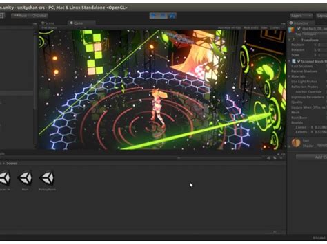 Image result for 2D Mobile Unity
