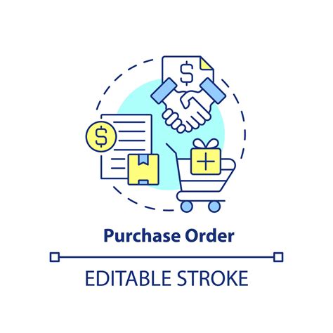 Image result for Purchase Order Software Logo