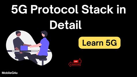 Image result for SBI Protocol Stack