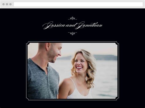 Image result for Wedding Invite Script