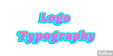 Image result for Tyrtle Graphics Using Logo Programming Language GIF