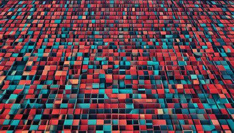 Image result for Computer Vision Website