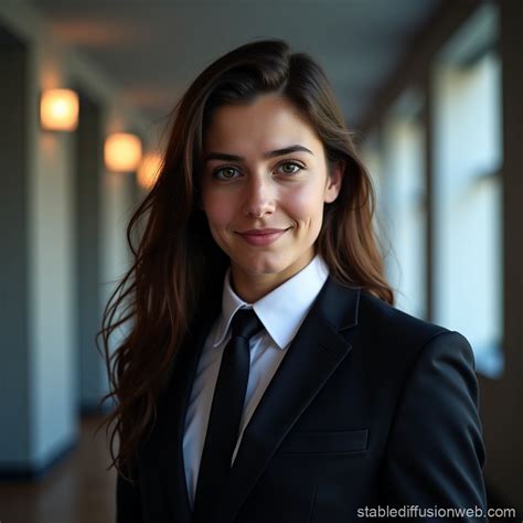 Image result for Game Developer Profile