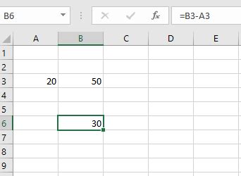 Image result for How to Fix Excel Formula Not Calculating