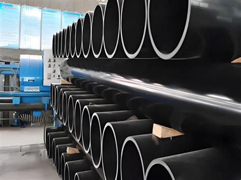 Image result for PVC Pipe WS2811