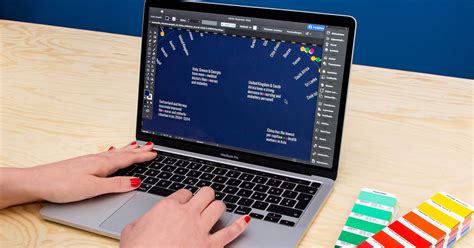 Image result for Data Visualization Total