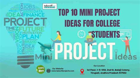 AWS Mini Projects for Students に対する画像結果