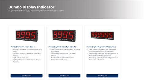 Image result for Process Control Display